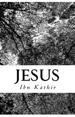 Jesus