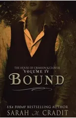 Bound