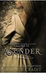 Asunder