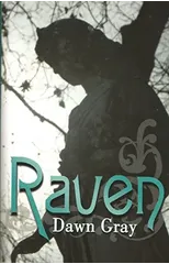 Raven