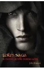 Loki's Saga