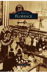 Florence