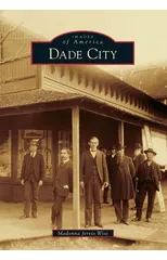 Dade City