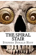 The Spiral Stair