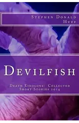 Devilfish