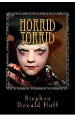 Horrid Torrid