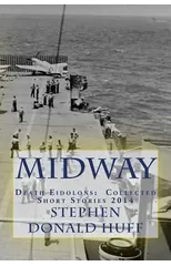 Midway