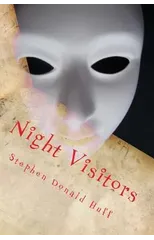 Night Visitors