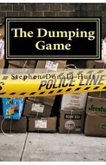 The Dumping Game
