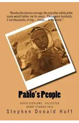 Pablo's People