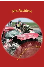 Mr. Accident