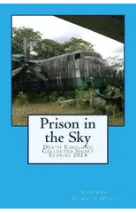 Prison in the Sky