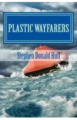 Plastic Wayfarers (At Punch-Card Bay)