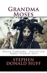 Grandma Moses