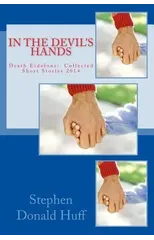 In the Devil's Hands