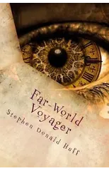 Far-World Voyager