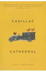 Cadillac Cathedral