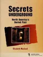 Secrets Underground