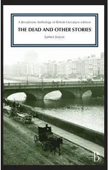 The Dead and Other Stories