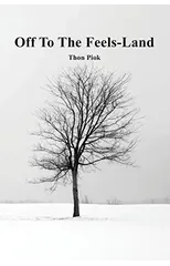 Poems