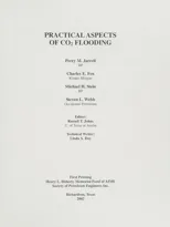 Practical Aspects of CO2 Flooding