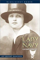 Lady in the Navy