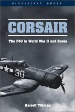 Corsair