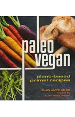 Paleo Vegan