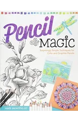 Pencil Magic