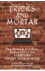 Bricks and Mortar