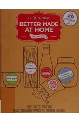Better Made At Home