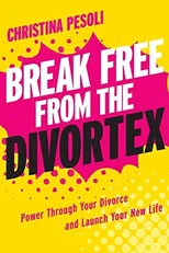 Break Free from the Divortex