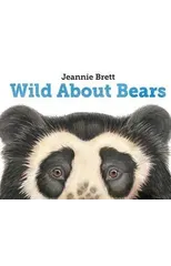Wild About Bears