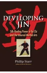 Developing Jin