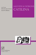 Lingua Latina - Sallustius et Cicero