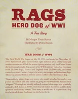 Rags