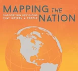 Mapping the Nation