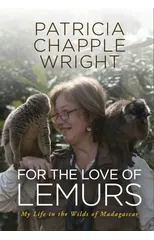 For the Love of Lemurs
