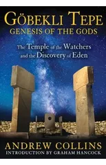 Gobekli Tepe