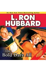 The Bold Dare All