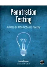 Penetration Testing