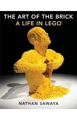 The Art Of The Brick