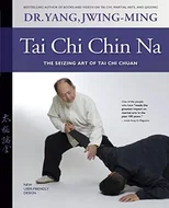 Tai Chi Chin Na