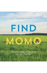 Find Momo
