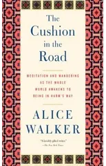 The Cushion In The Road