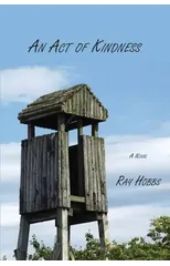 An Act of Kindness