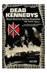 Dead Kennedys