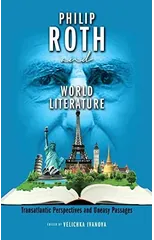 Philip Roth and World Literature