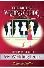 The B.R.I.D.E.S Wedding Guide