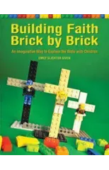 Building Faith Brick by Brick